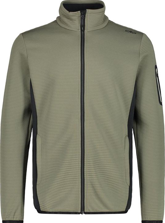 Produktbild CMP Campagnolo CMP Jacke (4XL)