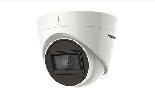 Actual product image Hikvision 300611883 (2560 x 1944 Pixels)