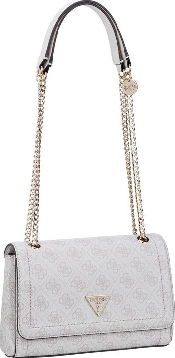 Produktbild Guess NOELLE (BD)