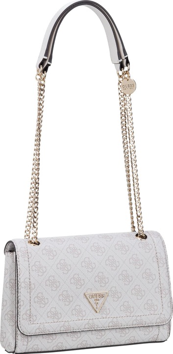 Image du produit Guess NOELLE (BD)