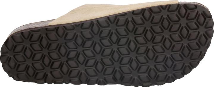 Actual product image Lico Bioline Juana (42)