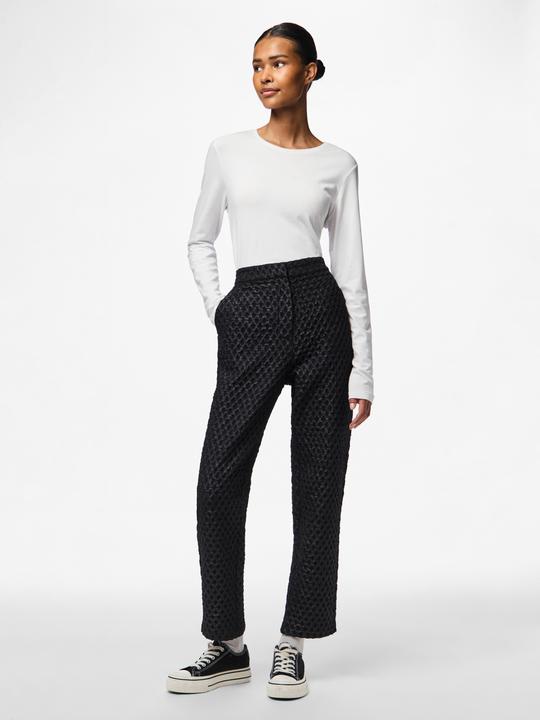 Produktbild Pieces PCNIBE Hose (L)