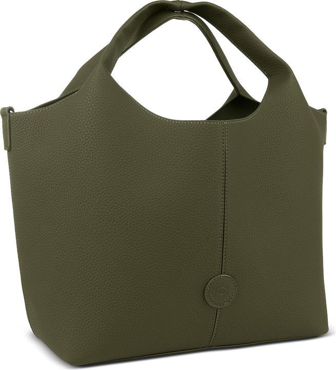 Produktbild Bugatti Zoe Shopper (16.42 l)