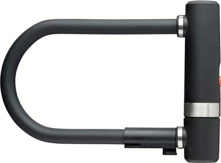 AXA Newton Pro (190 cm)