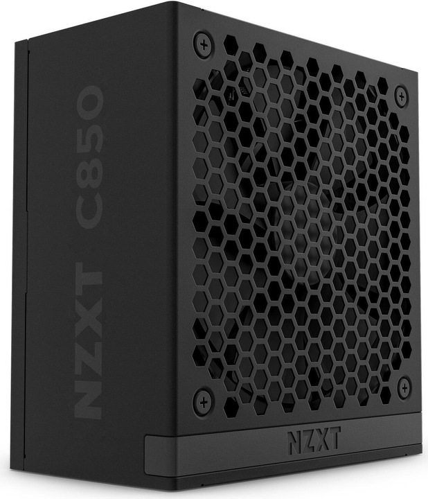 Produktbild NZXT C850 (850 W)