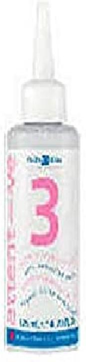 Eugene Perma Attentive Permanent Nr. 3 125ml