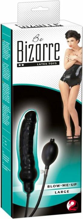 Image du produit You2Toys Blow Me Up, Large