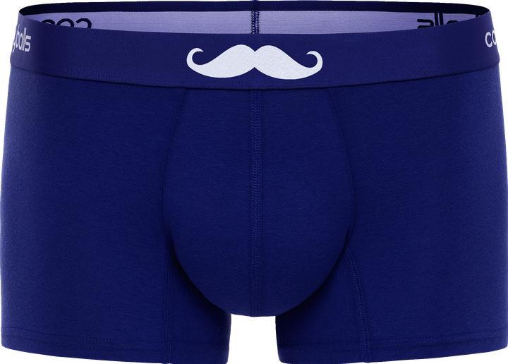 Immagine prodotto Comfyballs Cotton Regular (S, Confezione singola)