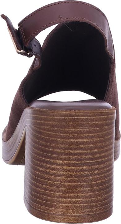 Produktbild Tamaris Sandalette (41)