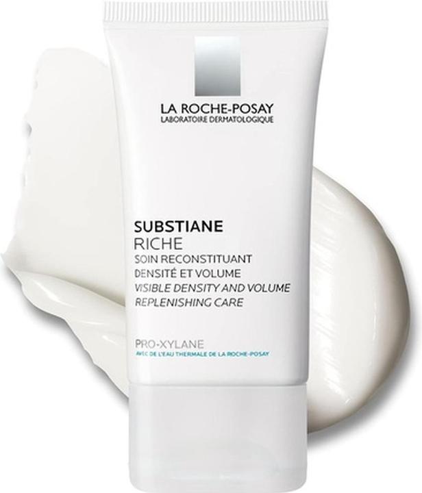 Produktbild La Roche Posay Substiane (40 ml)