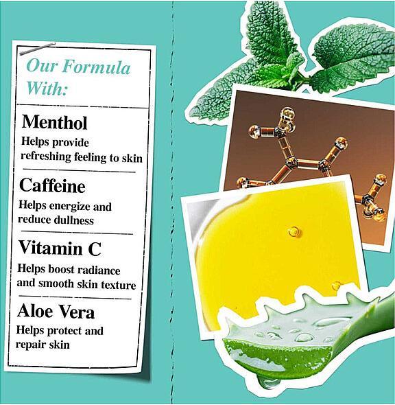 Produktbild Kiehl's The Grooming Regimen 1H25
