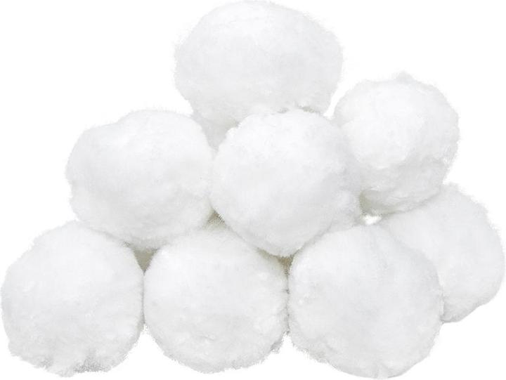 Actual product image Bestway Hydrium (Ø 300 x 120 cm)