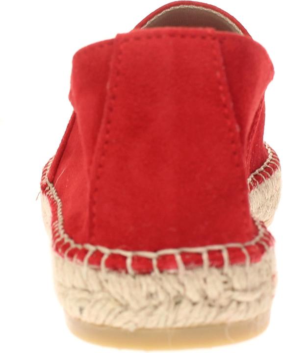 Produktbild Vidorreta 00800 ANTE (36)