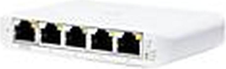 Productafbeelding Ubiquiti Flex Mini 3-pak (5 Havens)