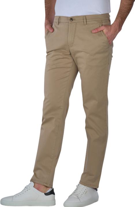 Actual product image Atelier Gardeur BENITO chinos (W36/L32)
