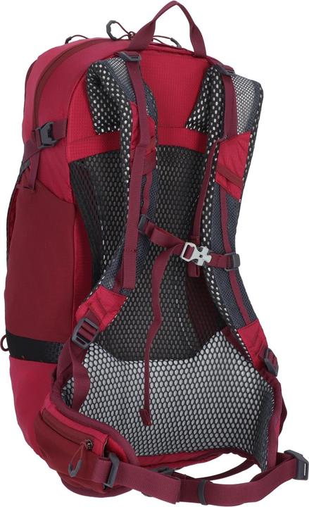 Actual product image Jack Wolfskin Phantasy 20.5 St (23 l)