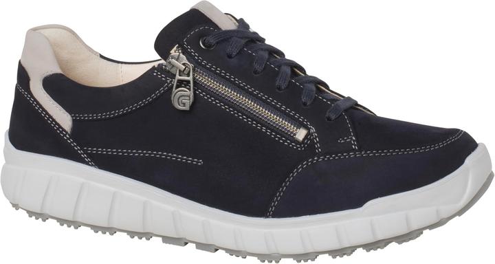 Image du produit Ganter Scarpe da Ginnastica EVO H (40.5)