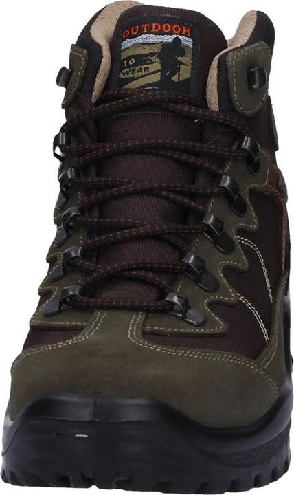 Produktbild GriSport Wanderschuhe (36)