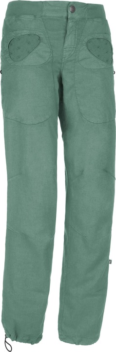 Image du produit E9 Femmes Onda Flax (S)