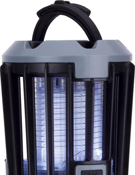 Produktbild Jata MIB9N