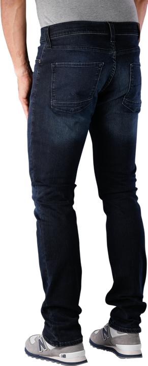 Actual product image Mustang Vegas Slim Jeans 883 (W32/L32)