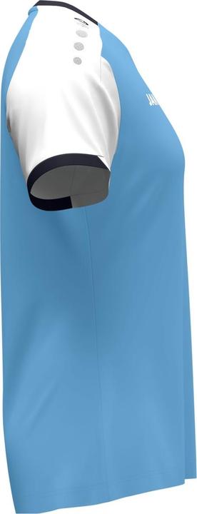 Produktbild JAKO T-Shirt Dynamic Damen (34, 36)