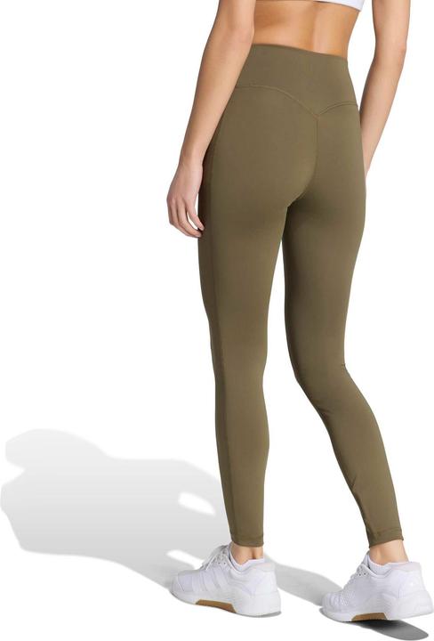 Produktbild Adidas Opt 1/1 L - olistr (M)