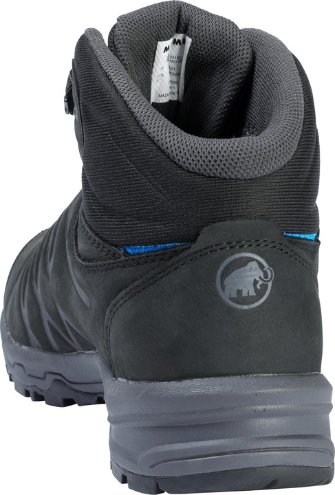 Produktbild Mammut Mercury III Mid GTX (46)