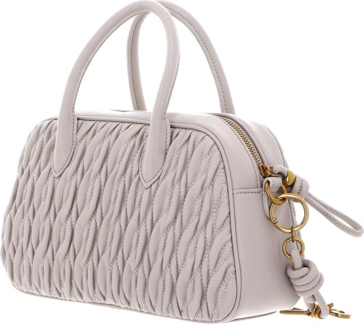 Immagine prodotto Liu Jo Betulla Bowling Bag