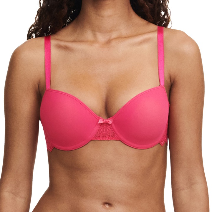 Produktbild Passionata Georgia Schalen-BH mit Spacer Cup (75 G, Einzelpack)