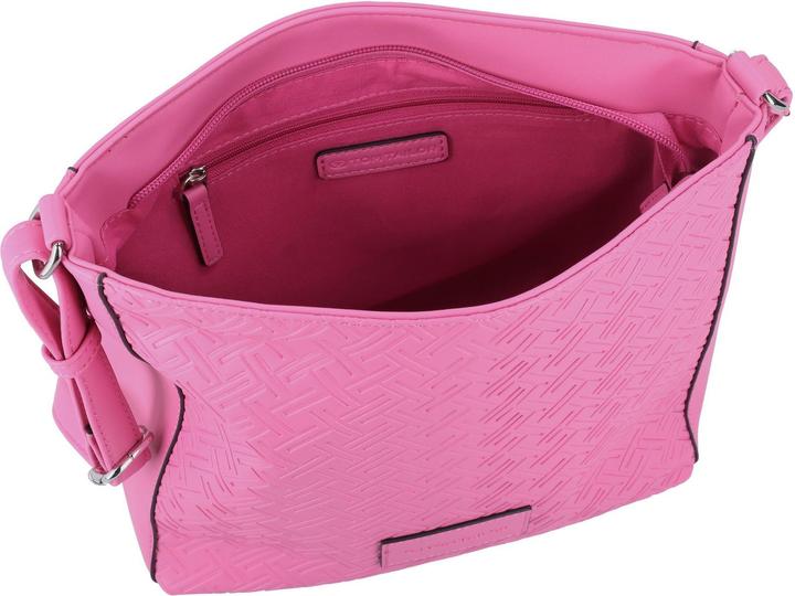 Immagine prodotto Tom Tailor Borsa a tracolla Mirenda 30 cm