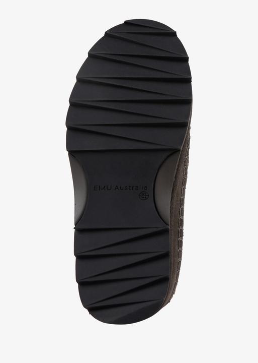 Actual product image EMU Australia Sharky Adventure Scuff (38)