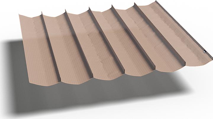 Awnings