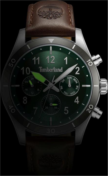 Produktbild Timberland Ashmont (44 mm)