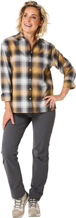 Immagine prodotto Schöffel Blouse Style Limedes WMS (44)