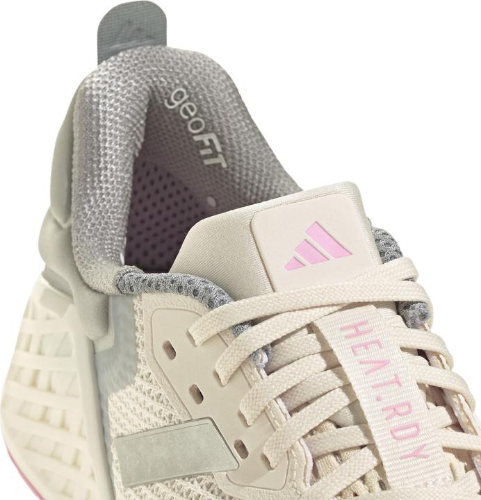 Produktbild Adidas Cross-Trainingsschuhe für Damen (40)