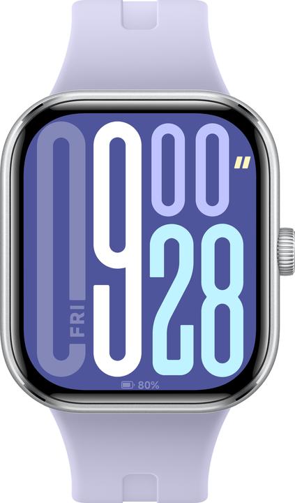 Productafbeelding Xiaomi Redmi Horloge 5 (41 mm)