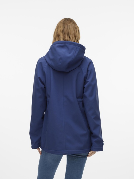 Actual product image Mamalicious Maternity jacket Jacket (S)