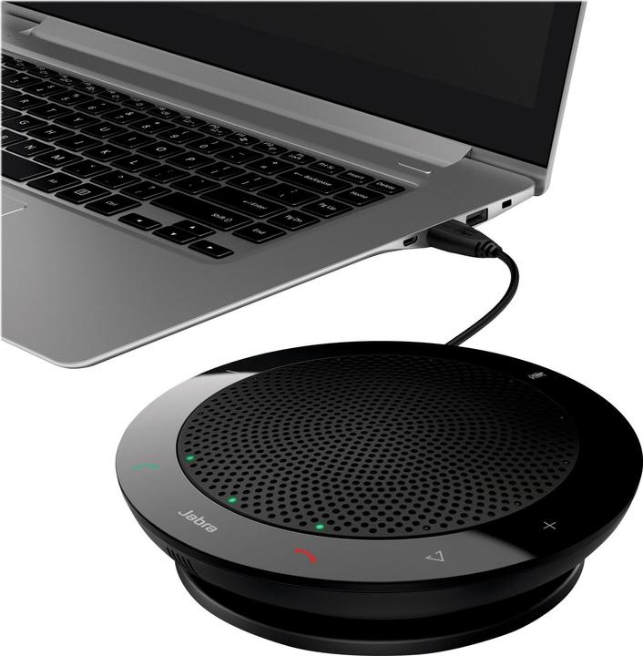 Image du produit Jabra Speak 410