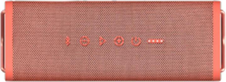 Actual product image Grundig GBT Club 20 W (20 h, Rechargeable battery operated)