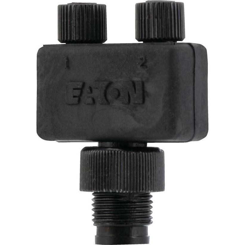 Eaton, Zubehör Elektroinstallation, SWD4-SP-3084