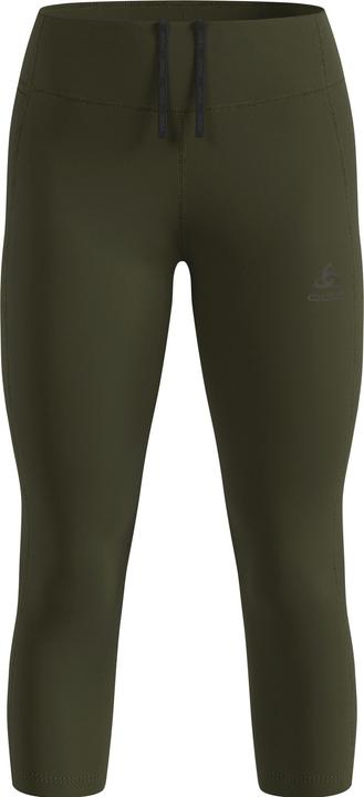 Produktbild Odlo Essential (M)