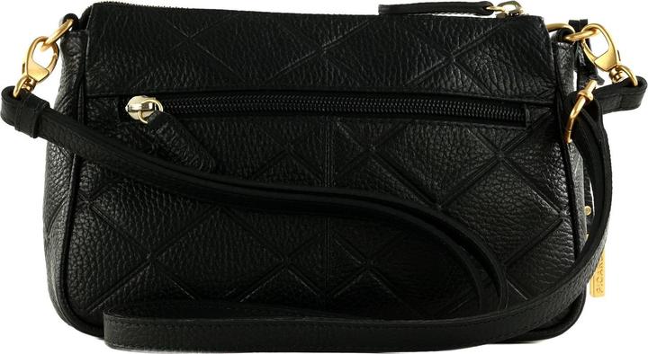 Image du produit Picard Broadway Umhängetasche Leder 23 cm