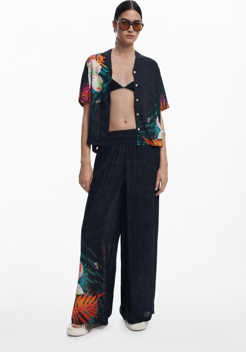 Produktbild Desigual Daikiri (L)