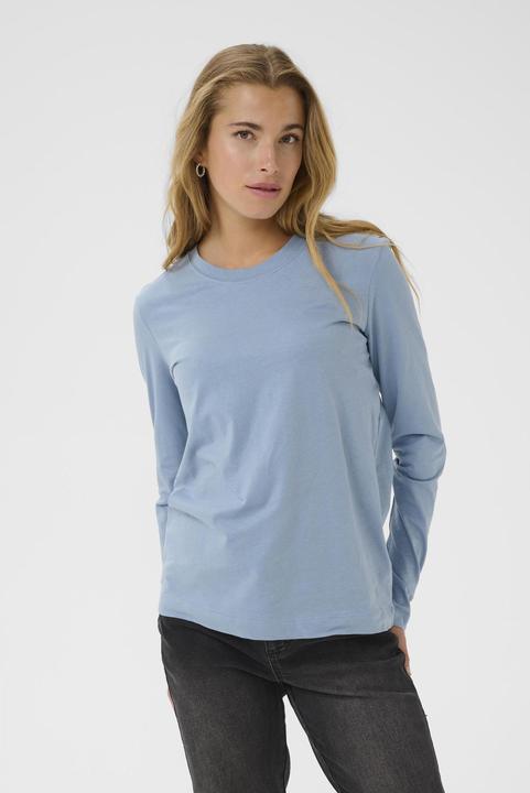 Produktbild Kaffe Marin (L)