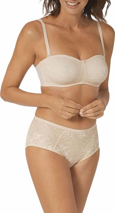 Immagine prodotto Triumph Amourette Charm Maxi Briefs (40, Confezione singola)
