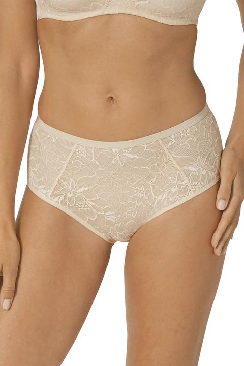 Immagine prodotto Triumph Amourette Charm Maxi Briefs (40, Confezione singola)
