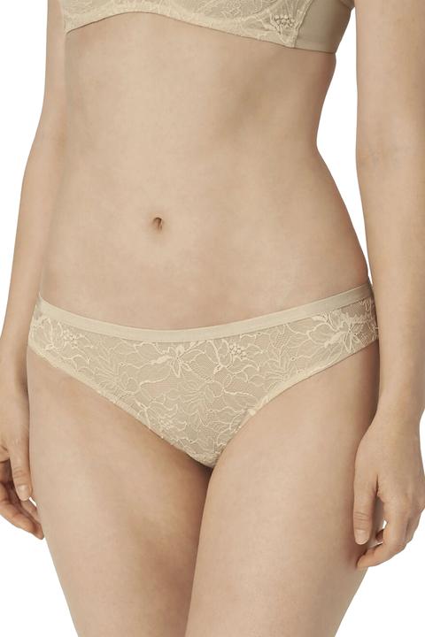 Immagine prodotto Triumph Slip "Amourette Charm Braz" (42)