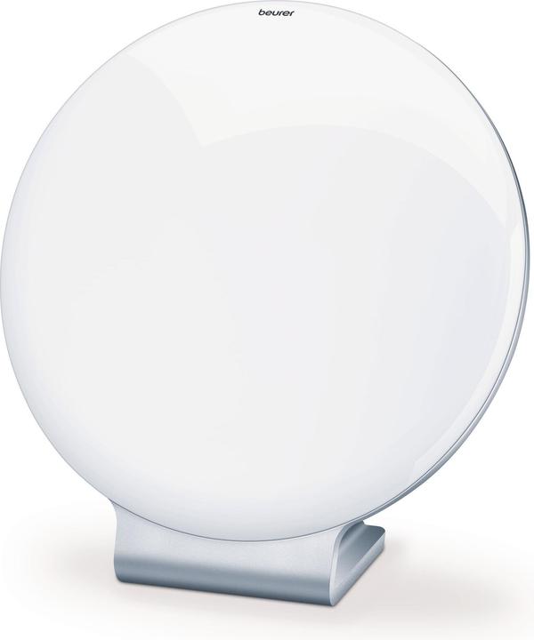 Beurer TL 50 (10000 lx)