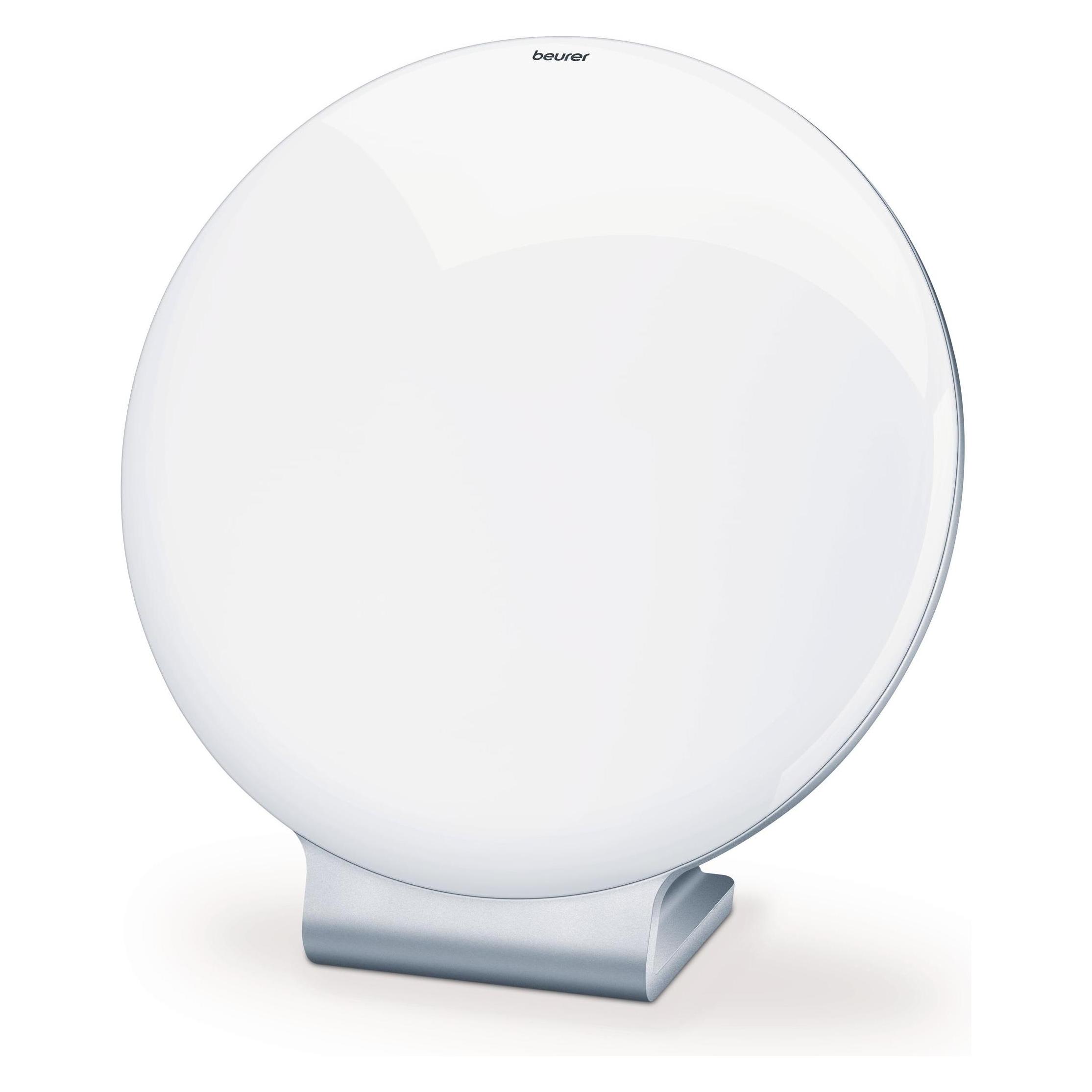 Beurer, Lichttherapielamp, Tl 50 (10000 lx)